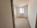 3-комнатная квартира · 69.8 м² · 2/6 этаж, Е-128 7, 7/2,7/1 за 24 млн ₸ в Астане, Нура р-н — фото 18