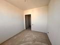 3-комнатная квартира · 69.8 м² · 2/6 этаж, Е-128 7, 7/2,7/1 за 24 млн ₸ в Астане, Нура р-н — фото 20