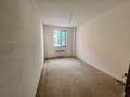 3-комнатная квартира · 69.8 м² · 2/6 этаж, Е-128 7, 7/2,7/1 за 24 млн ₸ в Астане, Нура р-н — фото 22