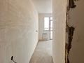 3-комнатная квартира · 69.8 м² · 2/6 этаж, Е-128 7, 7/2,7/1 за 24 млн ₸ в Астане, Нура р-н — фото 7