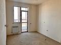 3-комнатная квартира · 69.8 м² · 2/6 этаж, Е-128 7, 7/2,7/1 за 24 млн ₸ в Астане, Нура р-н — фото 8