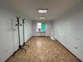 Еркін · 86 м², бағасы: 350 000 ₸ в Актобе, мкр 8