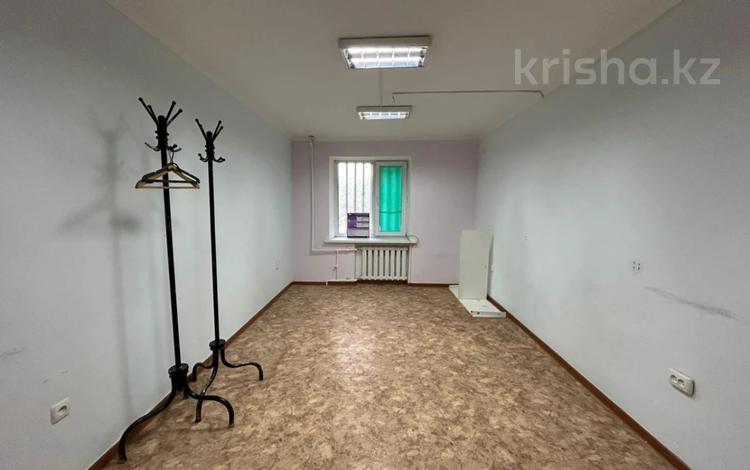 Еркін · 86 м², бағасы: 350 000 ₸ в Актобе, мкр 8 — фото 2