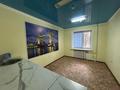 Еркін · 86 м², бағасы: 350 000 ₸ в Актобе, мкр 8 — фото 6