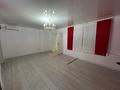 Еркін · 86 м², бағасы: 350 000 ₸ в Актобе, мкр 8 — фото 5