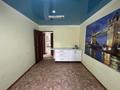 Еркін · 86 м², бағасы: 350 000 ₸ в Актобе, мкр 8 — фото 10