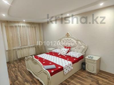 1-комнатная квартира · 43 м² · 1/10 этаж, мкр Кунаева 67/1 за 12 000 ₸ в Уральске