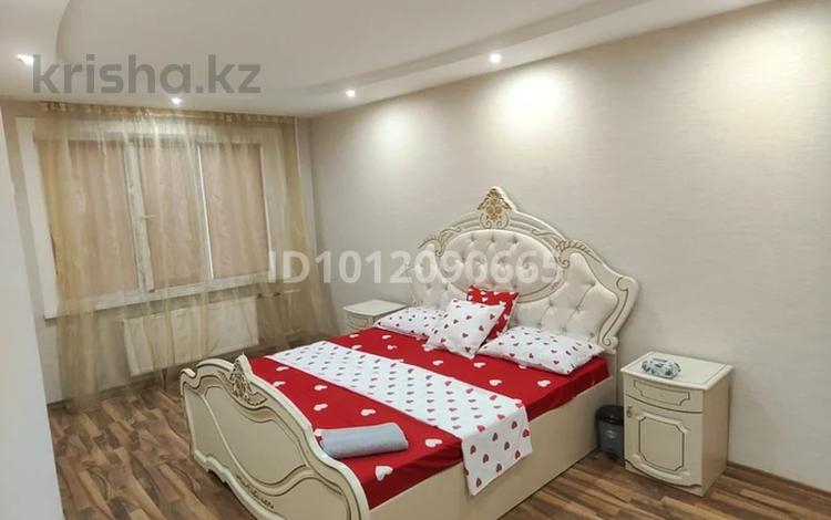1-комнатная квартира · 43 м² · 1/10 этаж, мкр Кунаева 67/1 за 12 000 ₸ в Уральске — фото 16