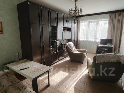 3-комнатная квартира, 65 м², 5/5 этаж, Ломова 155 за 15.6 млн 〒 в Павлодаре