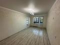 2-комнатная квартира · 43 м² · 3/5 этаж, Майкудук, 14й микрорайон за 9.7 млн ₸ в Караганде, Алихана Бокейханова р-н