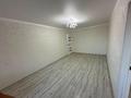 2-комнатная квартира · 43 м² · 3/5 этаж, Майкудук, 14й микрорайон за 9.7 млн ₸ в Караганде, Алихана Бокейханова р-н — фото 2