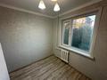 2-комнатная квартира · 43 м² · 3/5 этаж, Майкудук, 14й микрорайон за 9.7 млн ₸ в Караганде, Алихана Бокейханова р-н — фото 5