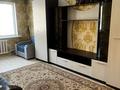 2-бөлмелі пәтер · 44 м² · 1/4 қабат, Мкр Самал 30, бағасы: 130 000 〒 в Талдыкоргане, мкр Самал