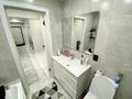 2-комнатная квартира · 64 м² · 1/5 этаж, мкр 6 42 за 28 млн ₸ в Талдыкоргане — фото 7