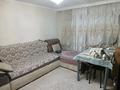 1-бөлмелі пәтер · 40 м² · 1/2 қабат, Северо-Западный ш/а, Шаңырақ 2 — Находится возле объездной дороги Паселок Пригородный, бағасы: 30 000 ₸ в Талдыкоргане, мкр Северо-Западный