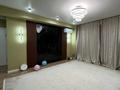 3-комнатная квартира, 80 м², 2/6 этаж, Жунисова 10 к1 за 41 млн 〒 в Алматы, Наурызбайский р-н
