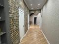 Отдельный дом · 6 комнат · 240 м² · 5 сот., мкр Айгуль, Миханова — С Тюленина за 130 млн ₸ в Уральске