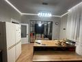 Отдельный дом · 6 комнат · 240 м² · 5 сот., мкр Айгуль, Миханова — С Тюленина за 130 млн ₸ в Уральске — фото 10