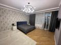 Отдельный дом · 6 комнат · 240 м² · 5 сот., мкр Айгуль, Миханова — С Тюленина за 130 млн ₸ в Уральске — фото 11