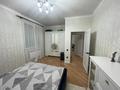 Отдельный дом · 6 комнат · 240 м² · 5 сот., мкр Айгуль, Миханова — С Тюленина за 130 млн ₸ в Уральске — фото 14