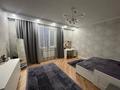 Отдельный дом · 6 комнат · 240 м² · 5 сот., мкр Айгуль, Миханова — С Тюленина за 130 млн ₸ в Уральске — фото 18