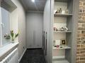 Отдельный дом · 6 комнат · 240 м² · 5 сот., мкр Айгуль, Миханова — С Тюленина за 130 млн ₸ в Уральске — фото 2