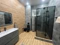 Отдельный дом · 6 комнат · 240 м² · 5 сот., мкр Айгуль, Миханова — С Тюленина за 130 млн ₸ в Уральске — фото 3