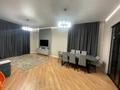 Отдельный дом · 6 комнат · 240 м² · 5 сот., мкр Айгуль, Миханова — С Тюленина за 130 млн ₸ в Уральске — фото 4