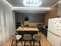 Отдельный дом · 6 комнат · 240 м² · 5 сот., мкр Айгуль, Миханова — С Тюленина за 130 млн ₸ в Уральске — фото 6