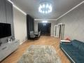 Отдельный дом · 6 комнат · 240 м² · 5 сот., мкр Айгуль, Миханова — С Тюленина за 130 млн ₸ в Уральске — фото 8