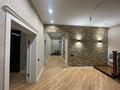 Отдельный дом · 6 комнат · 240 м² · 5 сот., мкр Айгуль, Миханова — С Тюленина за 130 млн ₸ в Уральске — фото 9