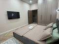 2-комнатная квартира · 86 м² · 2/10 этаж, мкр 12 17б — Пересечение Абулхайрхана Маметова за 30 000 ₸ в Актобе — фото 10