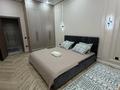 2-комнатная квартира · 86 м² · 2/10 этаж, мкр 12 17б — Пересечение Абулхайрхана Маметова за 30 000 ₸ в Актобе — фото 11