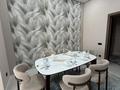2-комнатная квартира · 86 м² · 2/10 этаж, мкр 12 17б — Пересечение Абулхайрхана Маметова за 30 000 ₸ в Актобе — фото 12