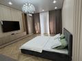 2-комнатная квартира · 86 м² · 2/10 этаж, мкр 12 17б — Пересечение Абулхайрхана Маметова за 30 000 ₸ в Актобе — фото 14