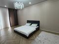 2-комнатная квартира · 86 м² · 2/10 этаж, мкр 12 17б — Пересечение Абулхайрхана Маметова за 30 000 ₸ в Актобе — фото 15