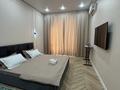2-комнатная квартира · 86 м² · 2/10 этаж, мкр 12 17б — Пересечение Абулхайрхана Маметова за 30 000 ₸ в Актобе — фото 17