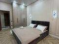 2-комнатная квартира · 86 м² · 2/10 этаж, мкр 12 17б — Пересечение Абулхайрхана Маметова за 30 000 ₸ в Актобе — фото 18