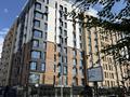 2-комнатная квартира · 86 м² · 2/10 этаж, мкр 12 17б — Пересечение Абулхайрхана Маметова за 30 000 ₸ в Актобе