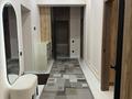 2-комнатная квартира · 86 м² · 2/10 этаж, мкр 12 17б — Пересечение Абулхайрхана Маметова за 30 000 ₸ в Актобе — фото 23