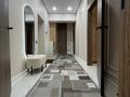 2-комнатная квартира · 86 м² · 2/10 этаж, мкр 12 17б — Пересечение Абулхайрхана Маметова за 30 000 ₸ в Актобе — фото 26