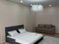 2-комнатная квартира · 86 м² · 2/10 этаж, мкр 12 17б — Пересечение Абулхайрхана Маметова за 30 000 ₸ в Актобе — фото 27