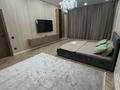 2-комнатная квартира · 86 м² · 2/10 этаж, мкр 12 17б — Пересечение Абулхайрхана Маметова за 30 000 ₸ в Актобе — фото 3