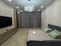 2-комнатная квартира · 86 м² · 2/10 этаж, мкр 12 17б — Пересечение Абулхайрхана Маметова за 30 000 ₸ в Актобе — фото 4