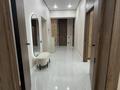 2-комнатная квартира · 86 м² · 2/10 этаж, мкр 12 17б — Пересечение Абулхайрхана Маметова за 30 000 ₸ в Актобе — фото 7