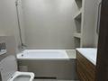 2-комнатная квартира · 86 м² · 2/10 этаж, мкр 12 17б — Пересечение Абулхайрхана Маметова за 30 000 ₸ в Актобе — фото 8