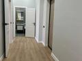 2-бөлмелі пәтер · 73 м² · 13/16 қабат, 16-ш/а., ​16-й микрорайон 64, бағасы: 25 млн ₸ в Актау, 16-й мкр 