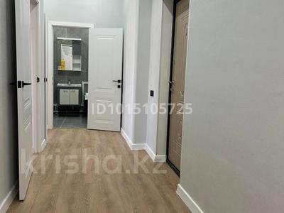 2-бөлмелі пәтер · 73 м² · 13/16 қабат, 16-ш/а., ​16-й микрорайон 64, бағасы: 25 млн ₸ в Актау, 16-й мкр 