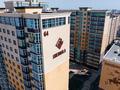 2-бөлмелі пәтер · 73 м² · 13/16 қабат, 16-ш/а., ​16-й микрорайон 64, бағасы: 25 млн ₸ в Актау, 16-й мкр  — фото 14