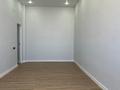 2-бөлмелі пәтер · 73 м² · 13/16 қабат, 16-ш/а., ​16-й микрорайон 64, бағасы: 25 млн ₸ в Актау, 16-й мкр  — фото 5